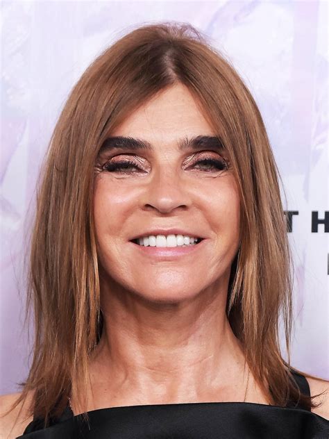 carine roitfeld pictures